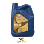 روغن موتور 10w-40بهران رانا